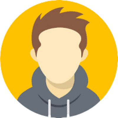 Idaira Delgado Caceres